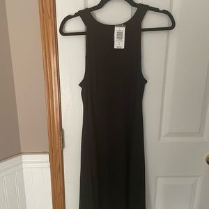 Torrid casual summer dress